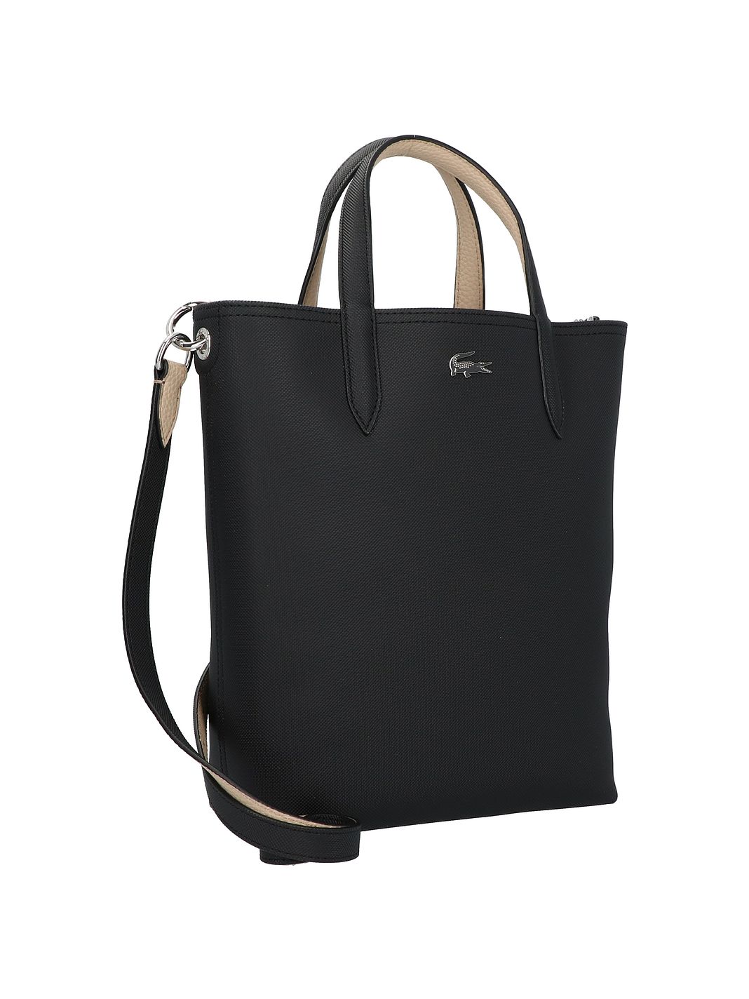 Lacoste Anna Borsetta 22 cm Lacoste Anna Borsetta 22 cm