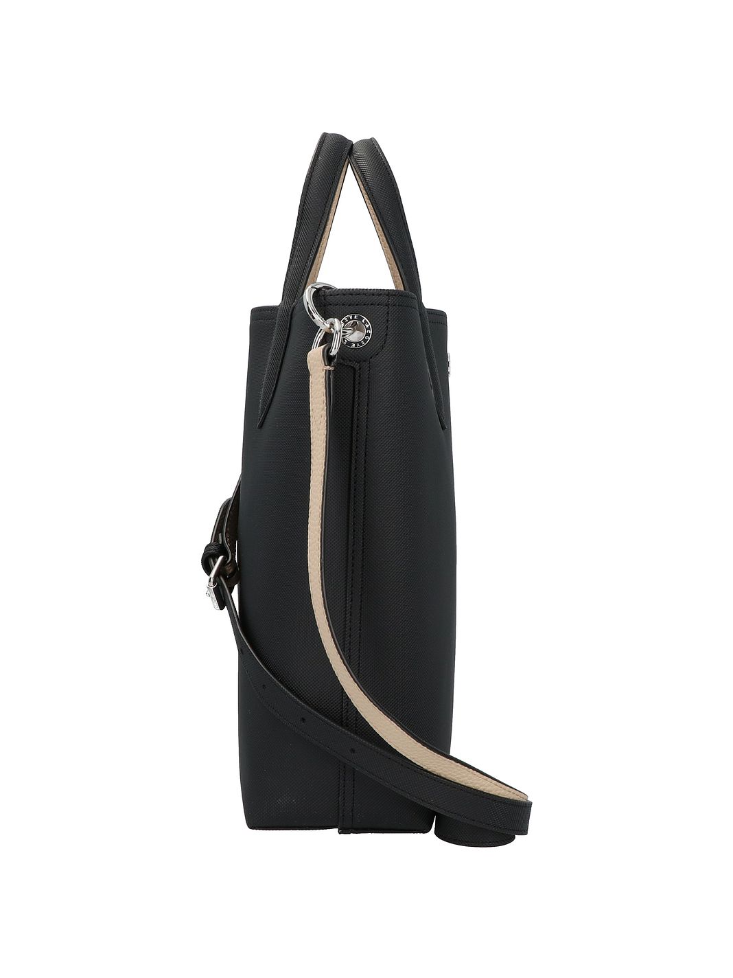 Lacoste Anna Borsetta 22 cm Lacoste Anna Borsetta 22 cm