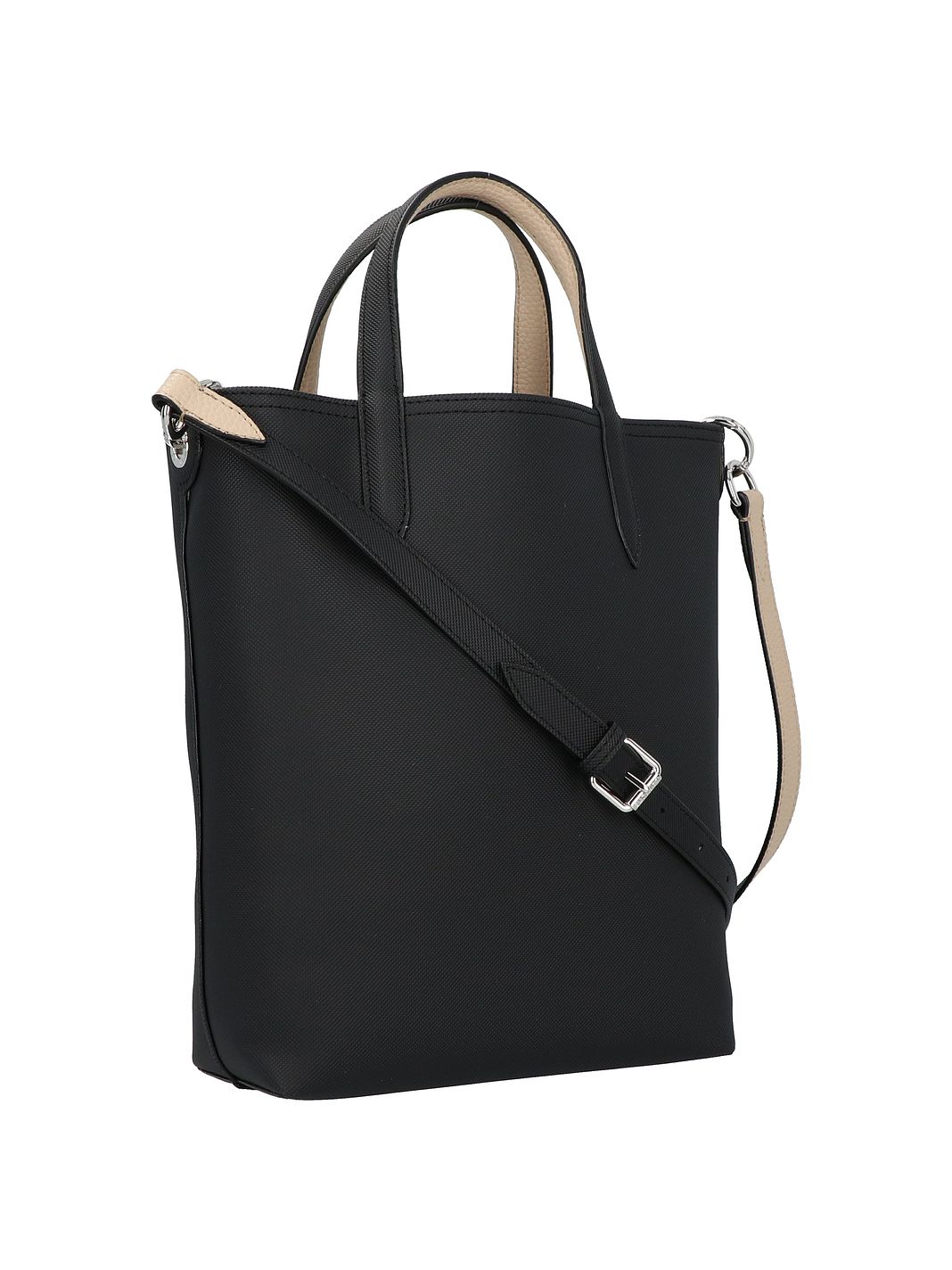 Lacoste Anna Borsetta 22 cm Lacoste Anna Borsetta 22 cm