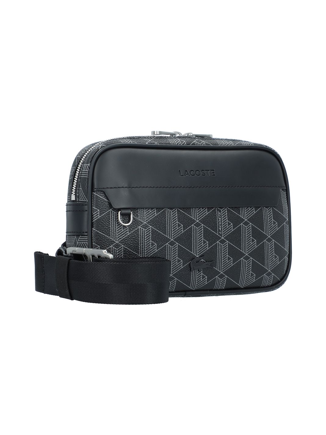 Lacoste The Blend Marsupio 22 cm Lacoste The Blend Marsupio 22 cm