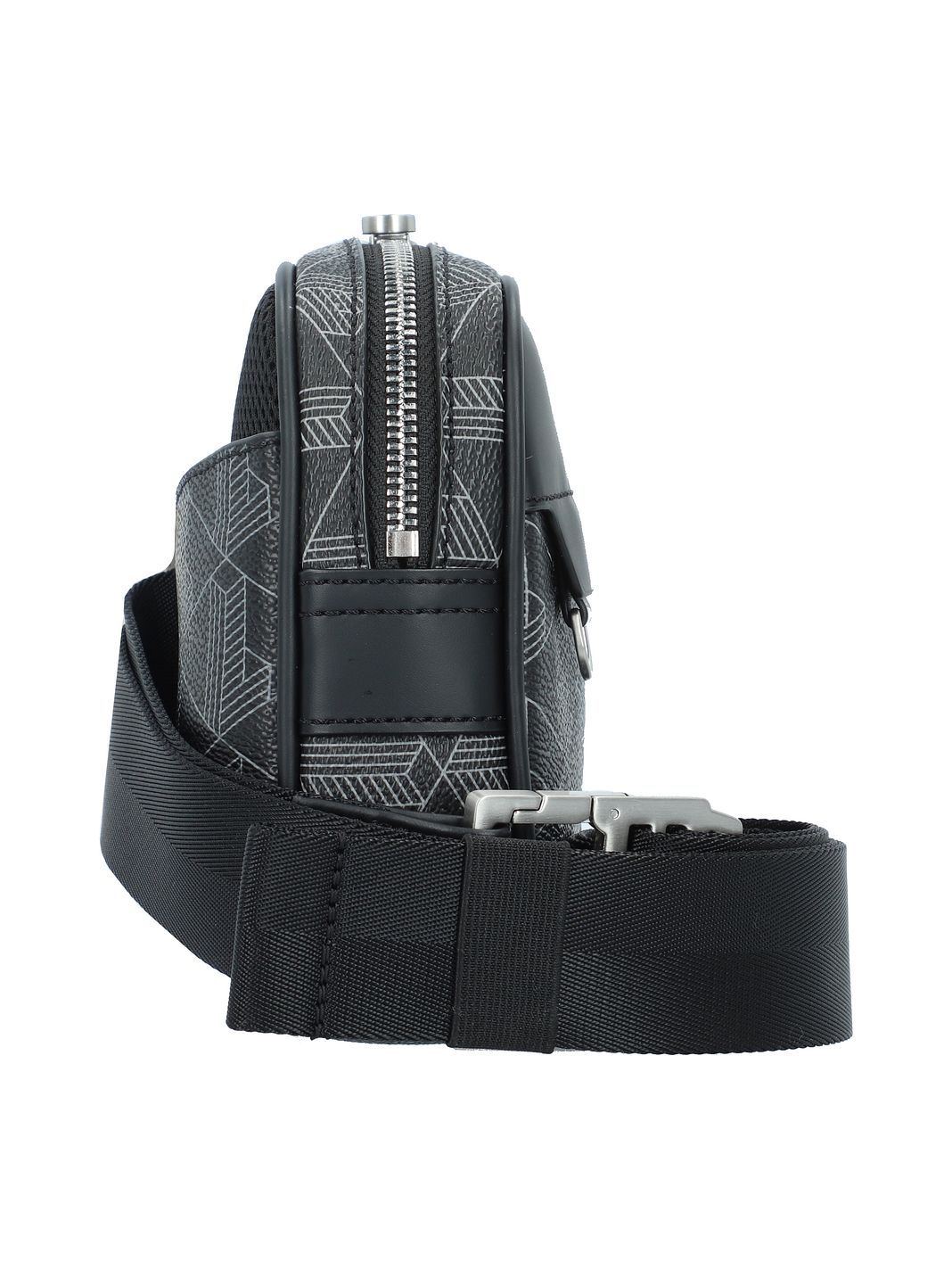 Lacoste The Blend Marsupio 22 cm Lacoste The Blend Marsupio 22 cm