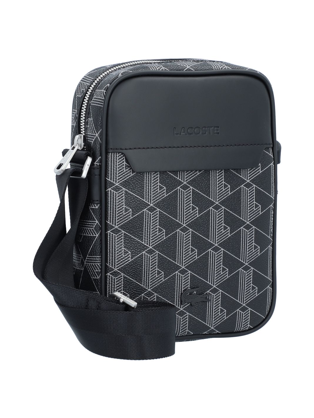 Lacoste The Blend Borsa a tracolla 16 cm Lacoste The Blend Borsa a tracolla 16 cm