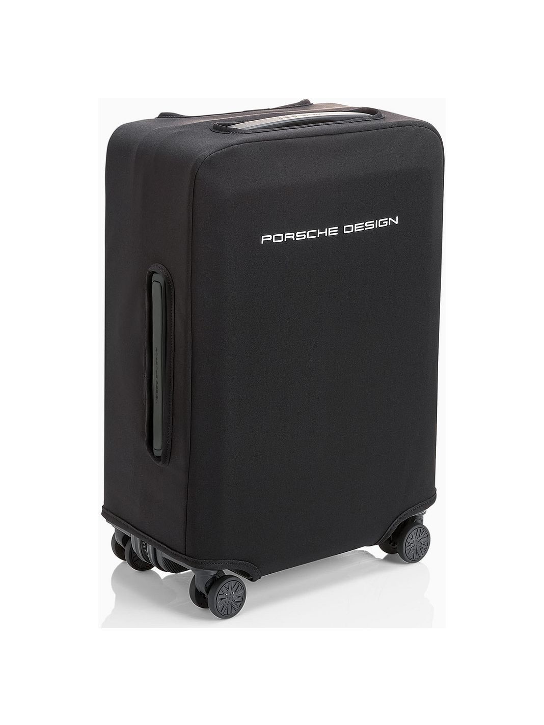 Porsche Design Coprivaligia 50 cm Porsche Design Coprivaligia 50 cm