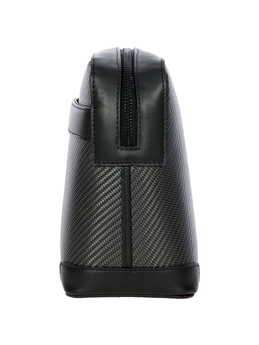 Porsche Design Carbon Borsa da toilette 25 cm Porsche Design Carbon Borsa da toilette 25 cm