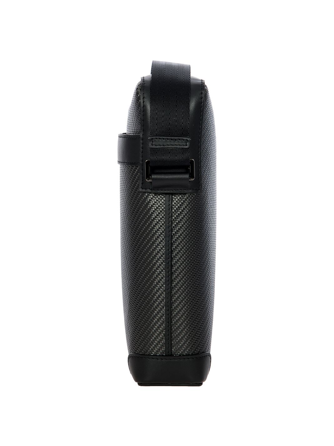 Porsche Design Carbon Borsa a tracolla 20 cm Porsche Design Carbon Borsa a tracolla 20 cm