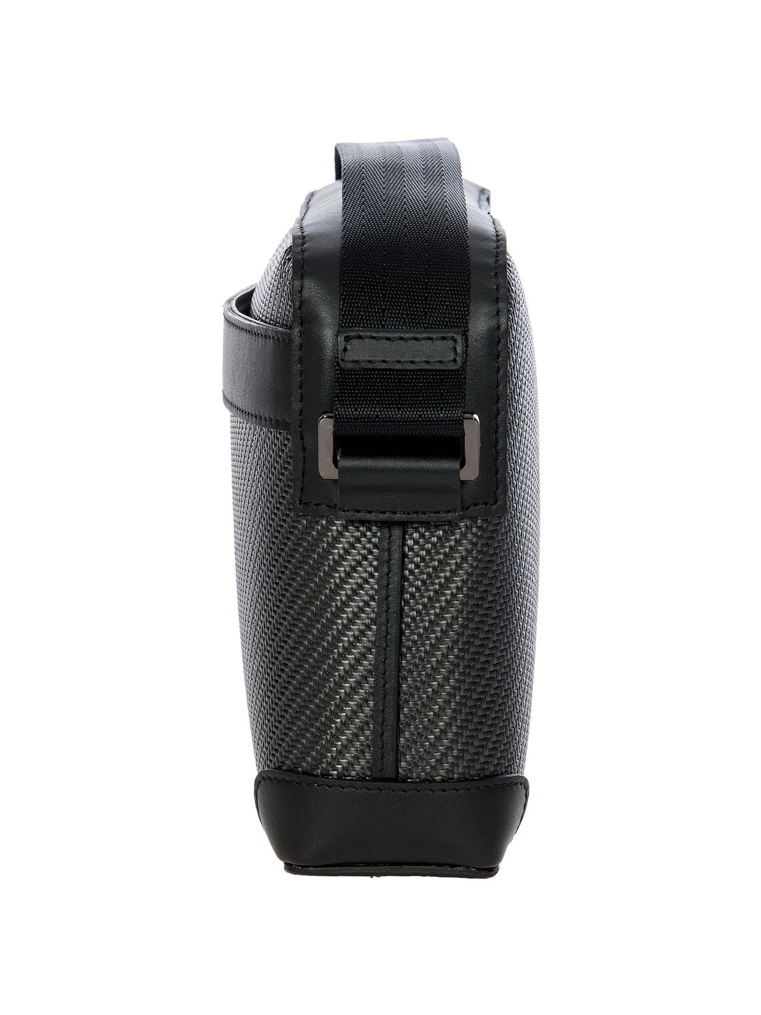 Porsche Design Carbon Borsa a tracolla 26 cm Porsche Design Carbon Borsa a tracolla 26 cm