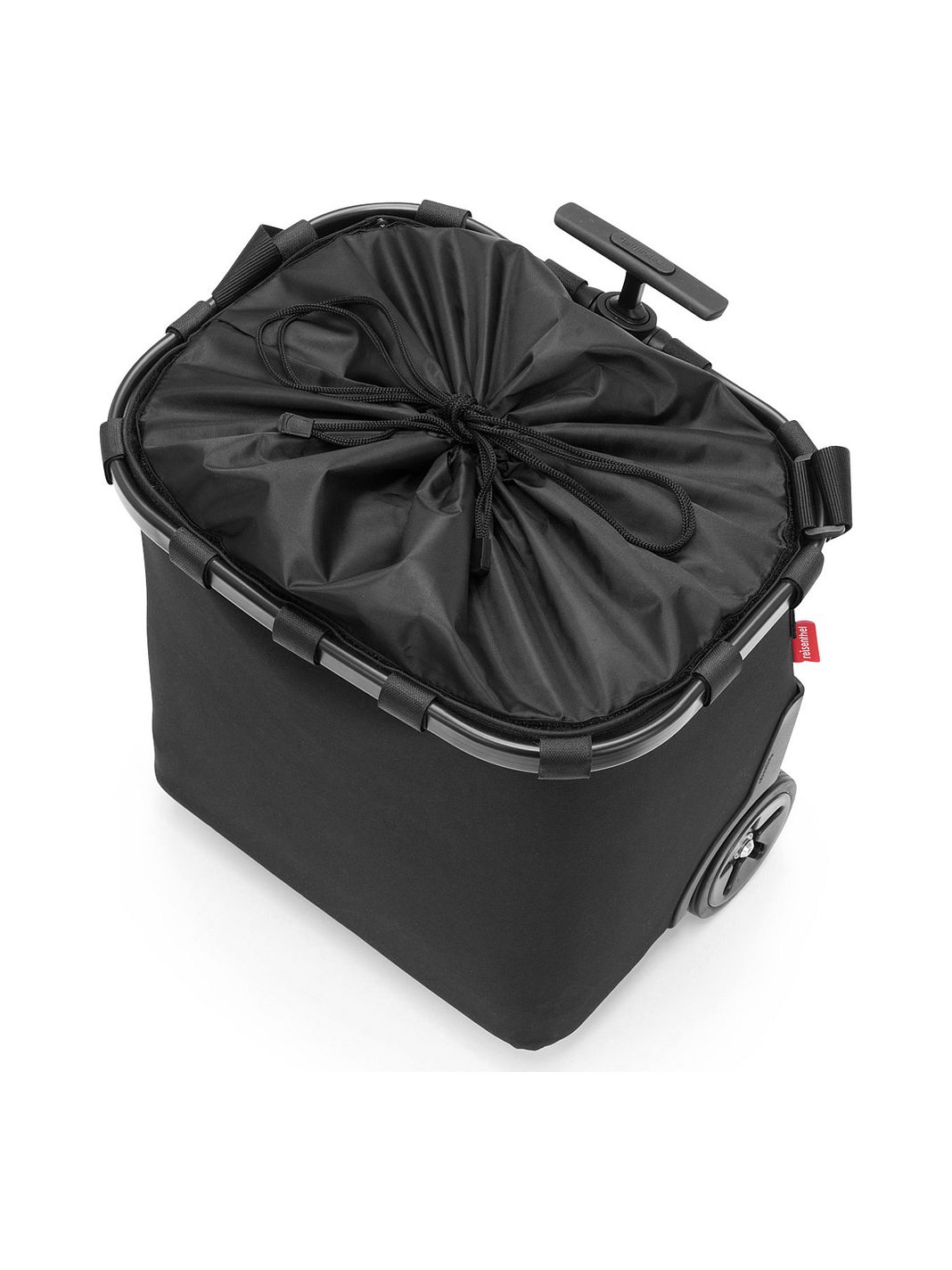 reisenthel Carrello della spesa 45 cm reisenthel Carrello della spesa 45 cm
