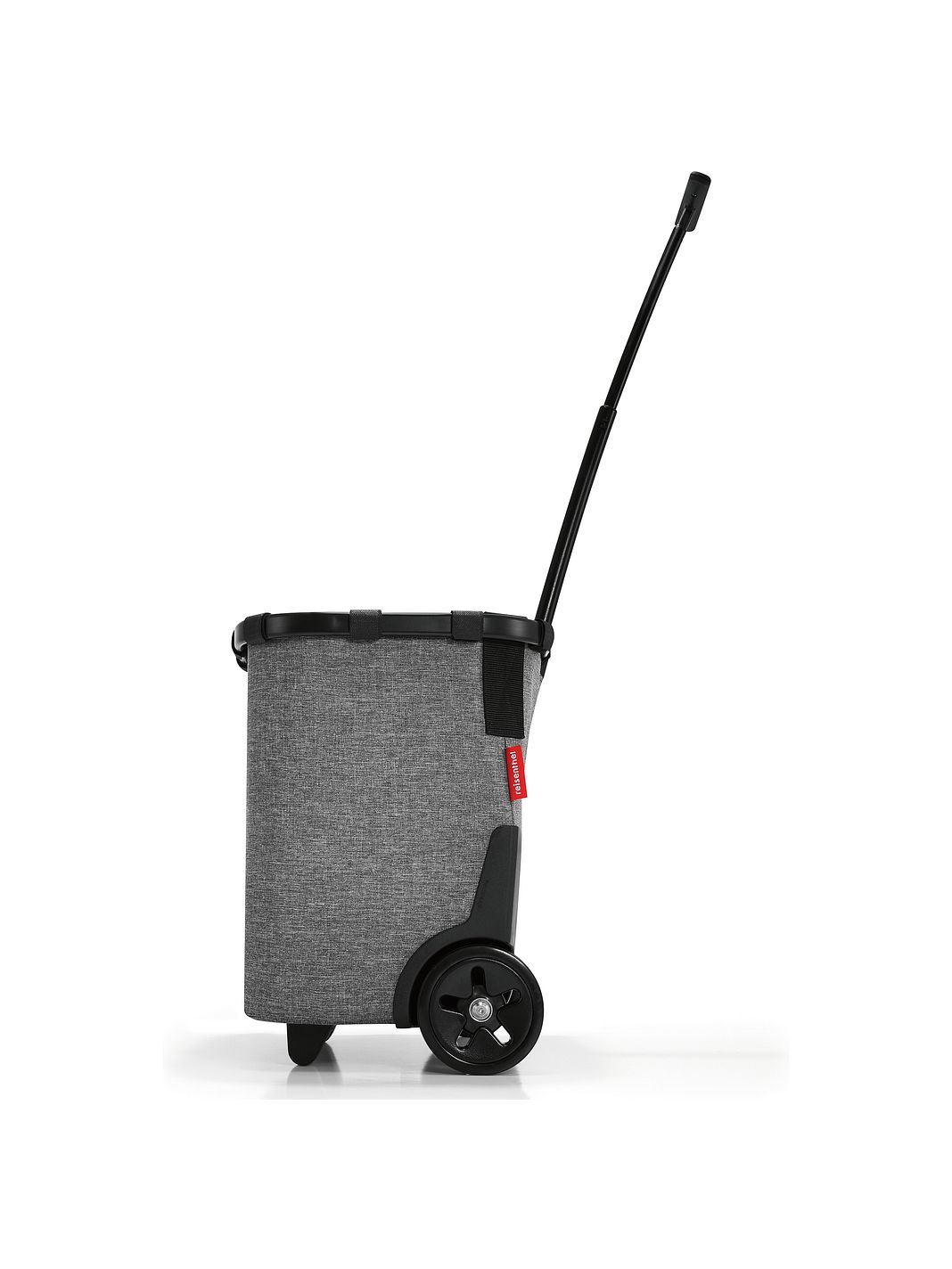 reisenthel Carrello della spesa 45 cm reisenthel Carrello della spesa 45 cm