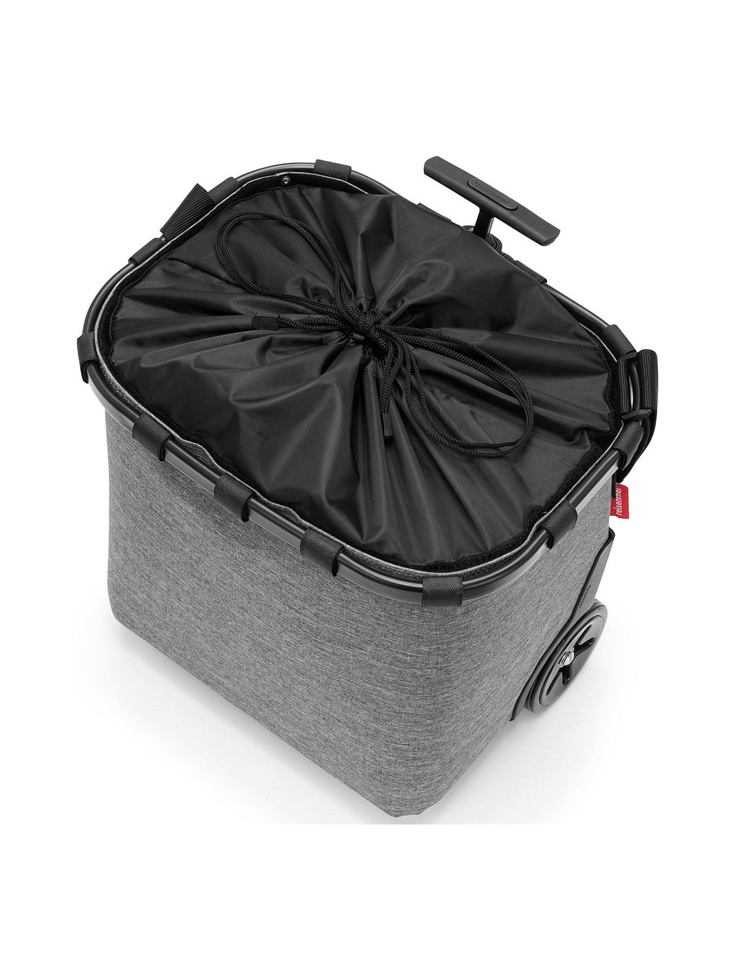 reisenthel Carrello della spesa 45 cm reisenthel Carrello della spesa 45 cm