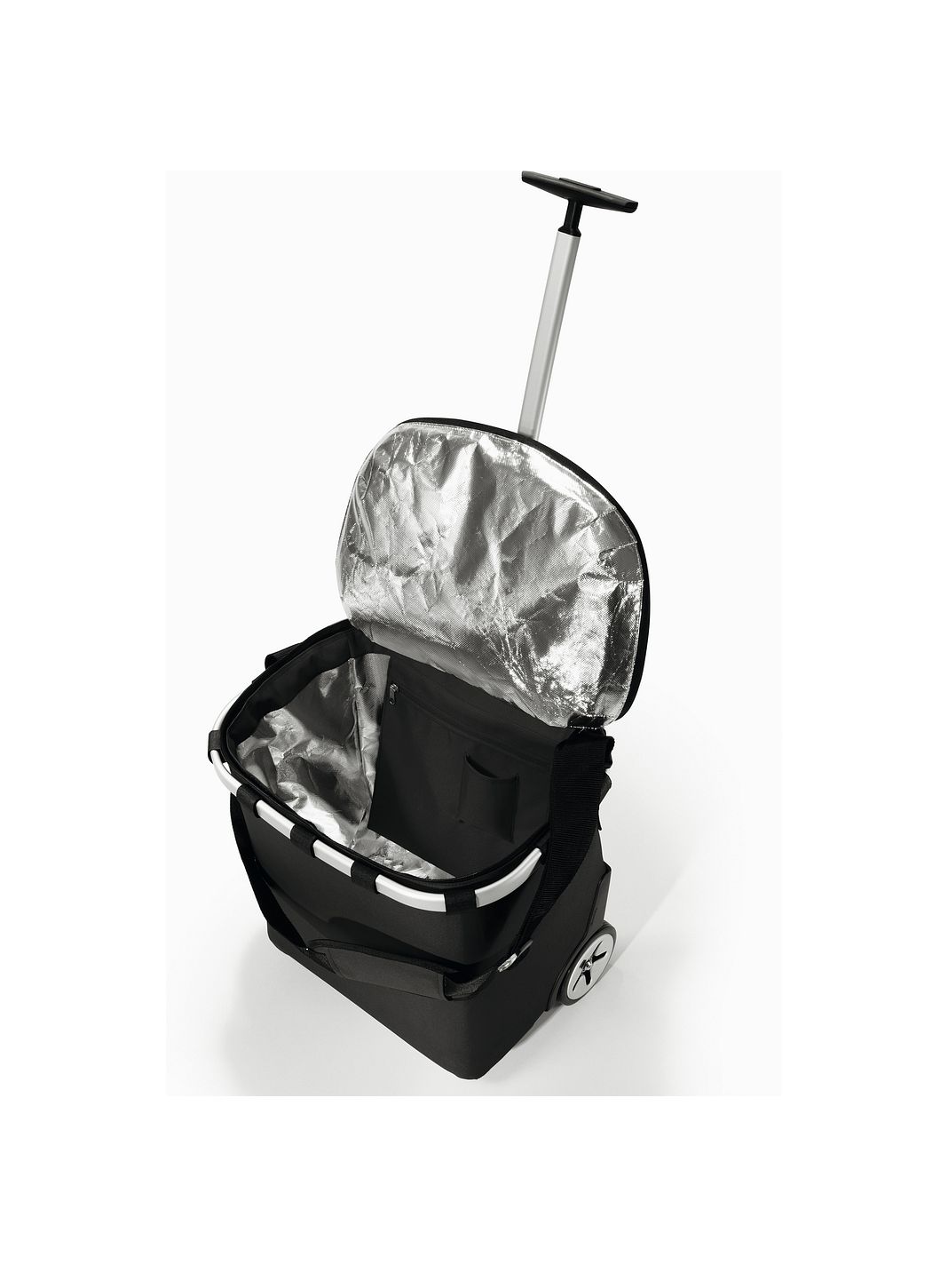 reisenthel Carrello della spesa 47.5 cm