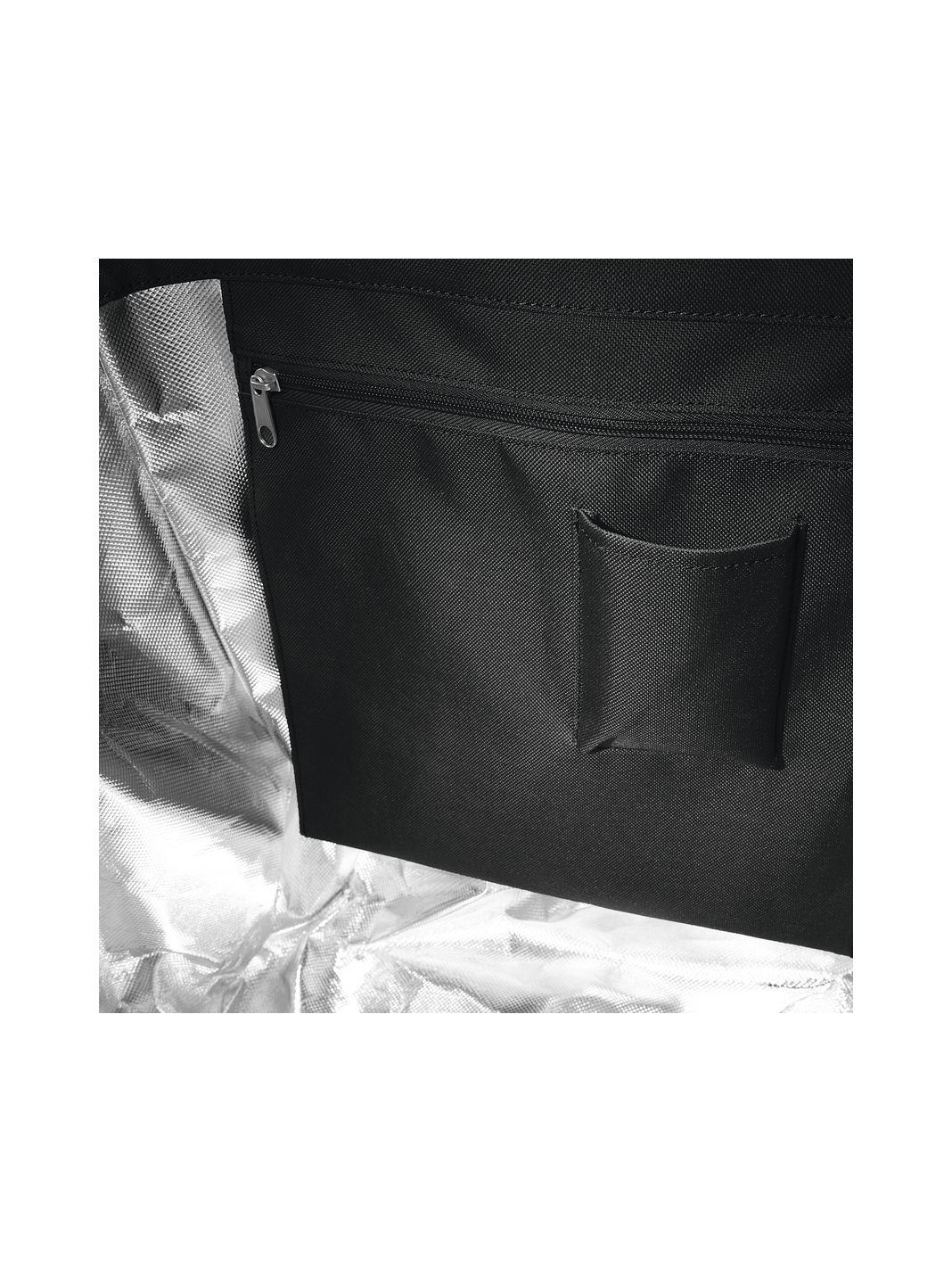 reisenthel Carrello della spesa 47.5 cm