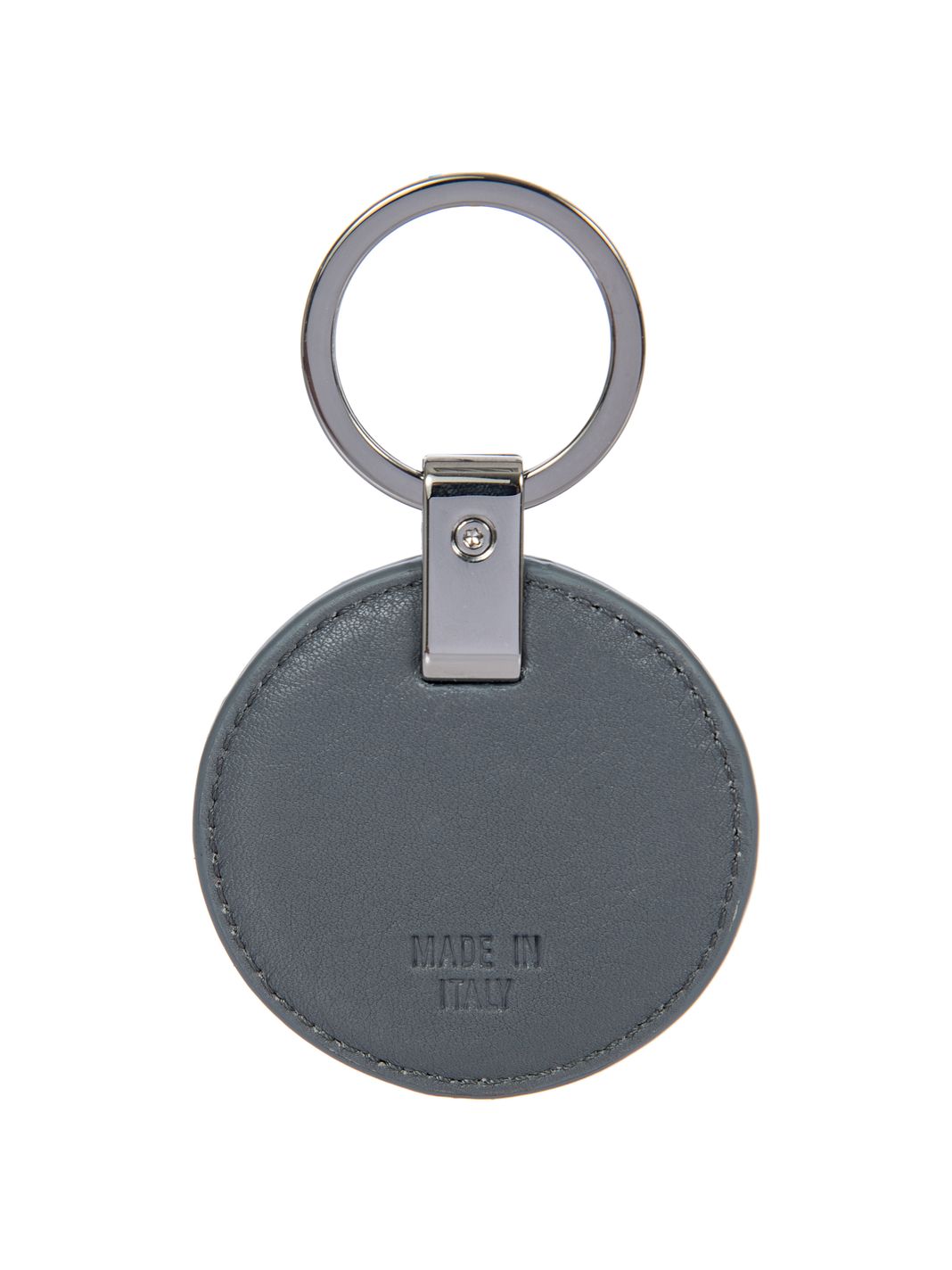 Porsche Design Portachiavi Vera Pelle 9 cm Porsche Design Portachiavi Vera Pelle 9 cm