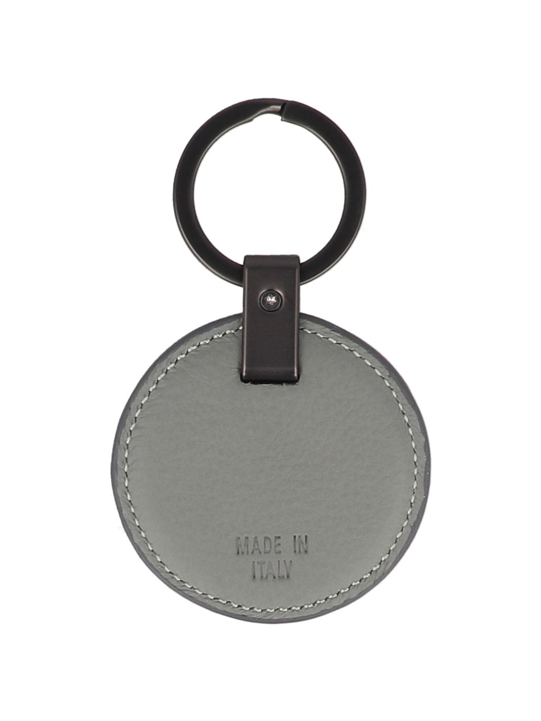 Porsche Design Portachiavi Vera Pelle 9 cm Porsche Design Portachiavi Vera Pelle 9 cm