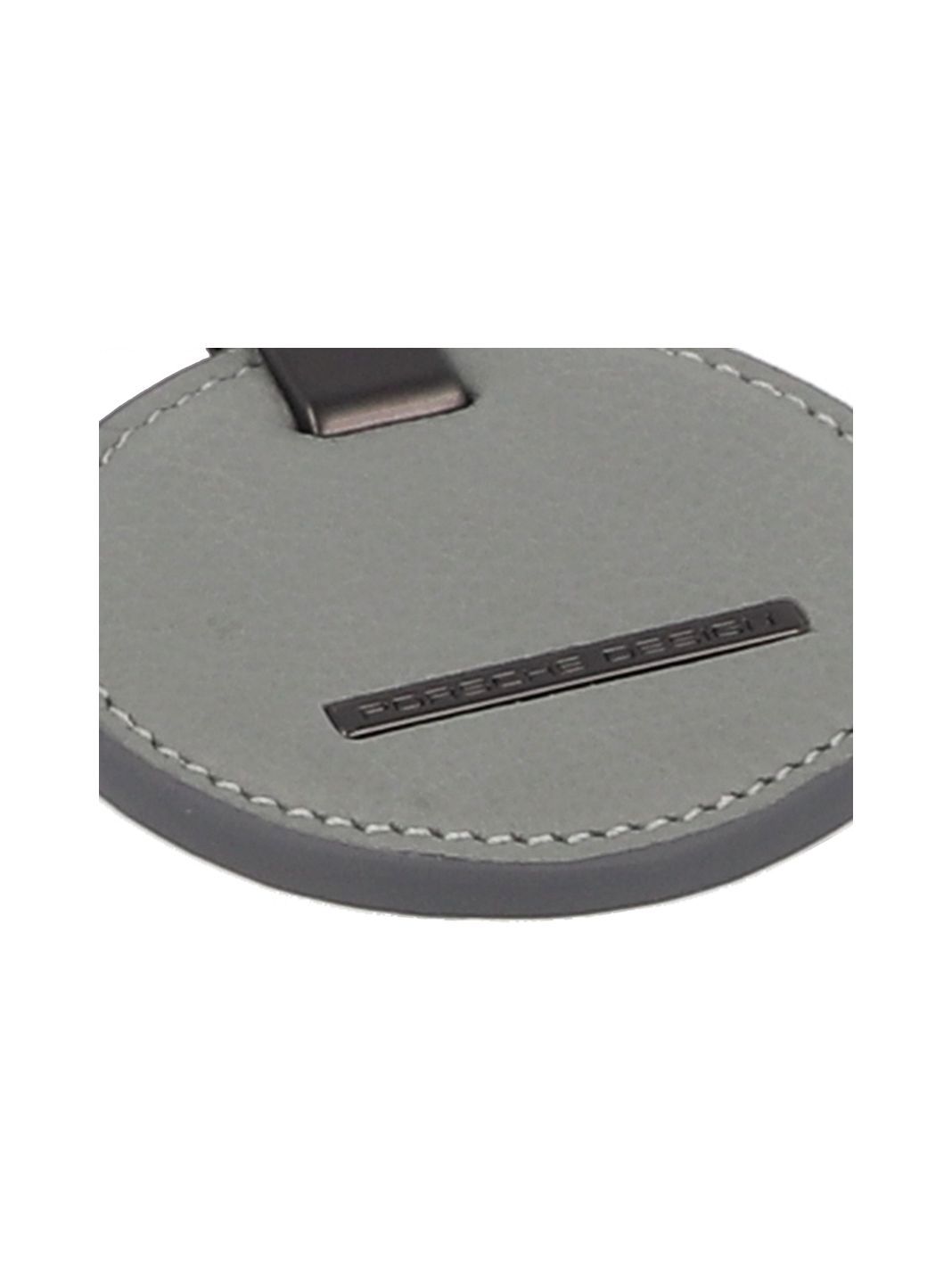Porsche Design Portachiavi Vera Pelle 9 cm Porsche Design Portachiavi Vera Pelle 9 cm