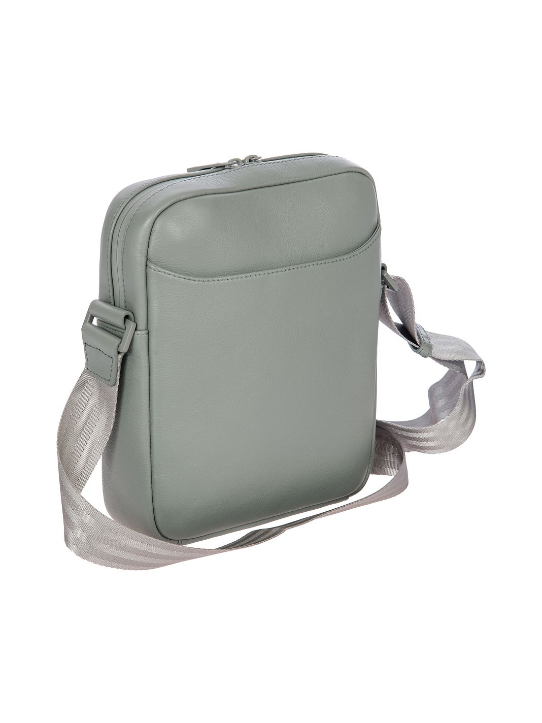 Porsche Design Roadster Borsa a tracolla Vera Pelle 20 cm Porsche Design Roadster Borsa a tracolla Vera Pelle 20 cm
