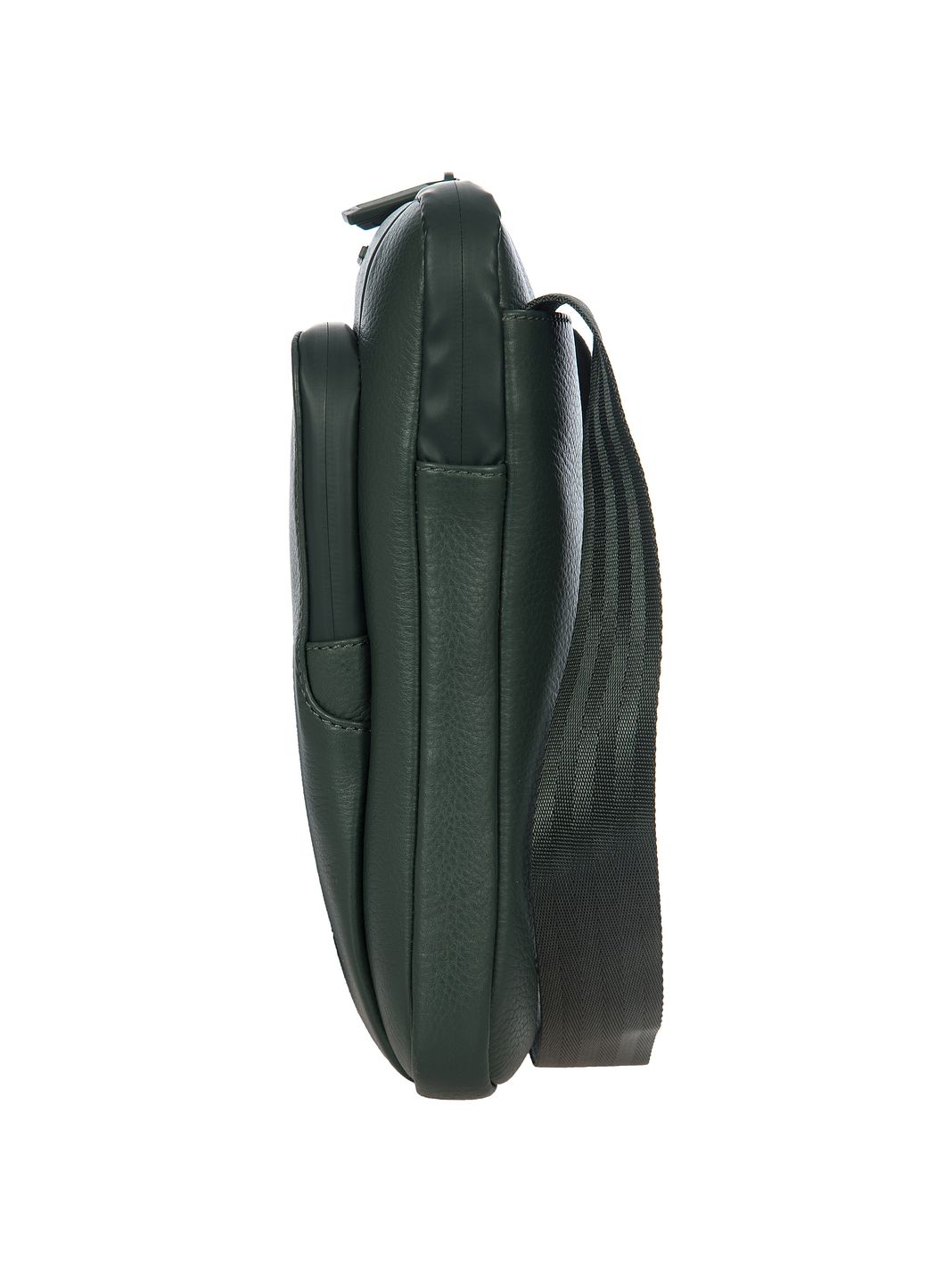 Porsche Design Roadster Borsa a tracolla Vera Pelle 21 cm Porsche Design Roadster Borsa a tracolla Vera Pelle 21 cm
