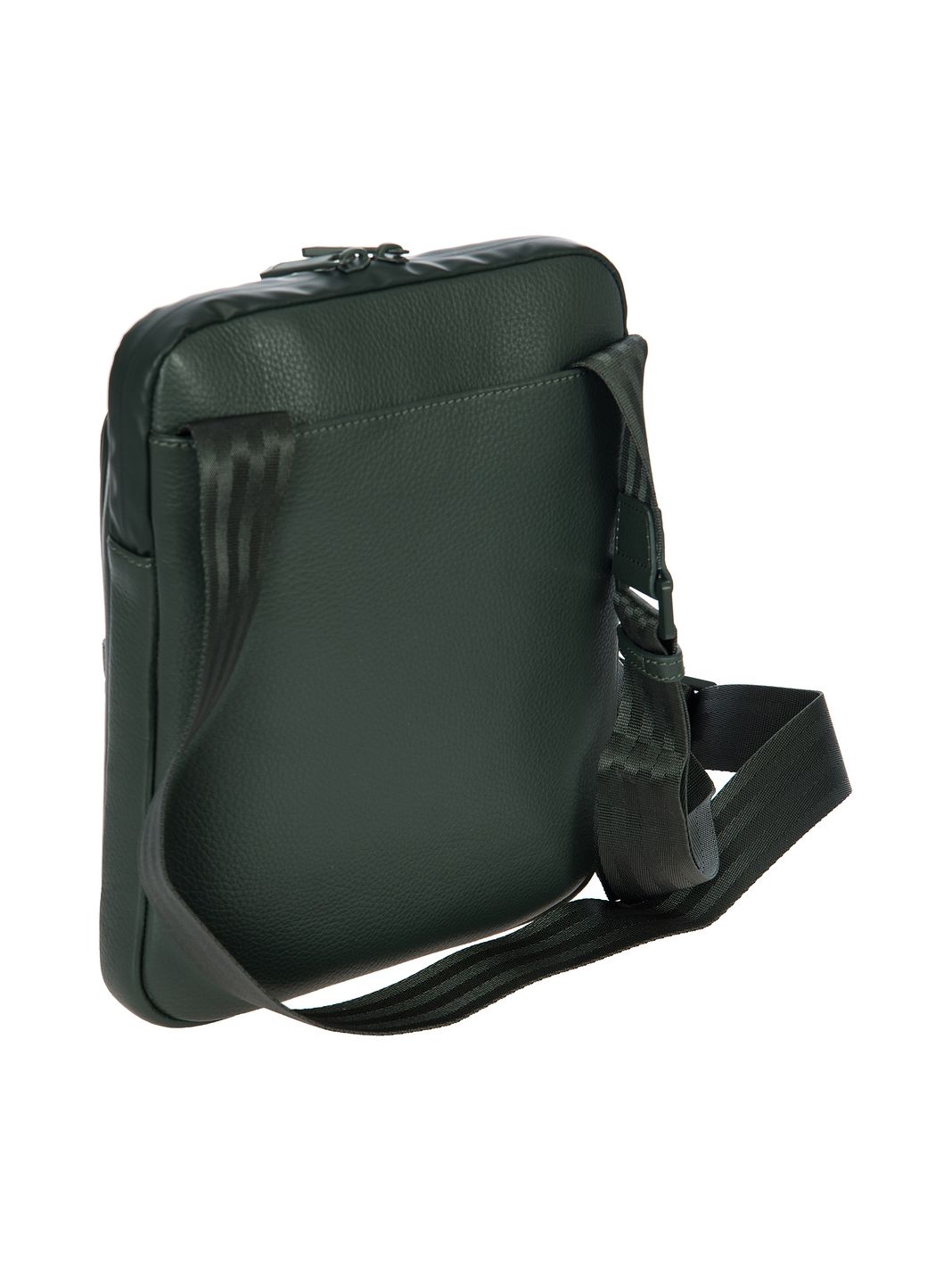Porsche Design Roadster Borsa a tracolla Vera Pelle 21 cm Porsche Design Roadster Borsa a tracolla Vera Pelle 21 cm