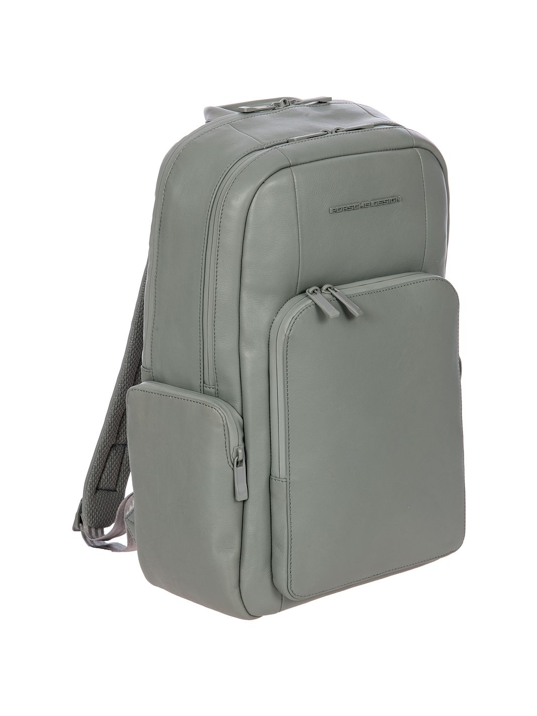 Porsche Design Roadster Zaino da lavoro Vera Pelle 43 cm Vano porta PC Porsche Design Roadster Zaino da lavoro Vera Pelle 43 cm Vano porta PC