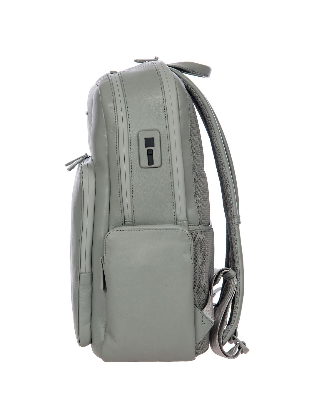 Porsche Design Roadster Zaino da lavoro Vera Pelle 43 cm Vano porta PC Porsche Design Roadster Zaino da lavoro Vera Pelle 43 cm Vano porta PC