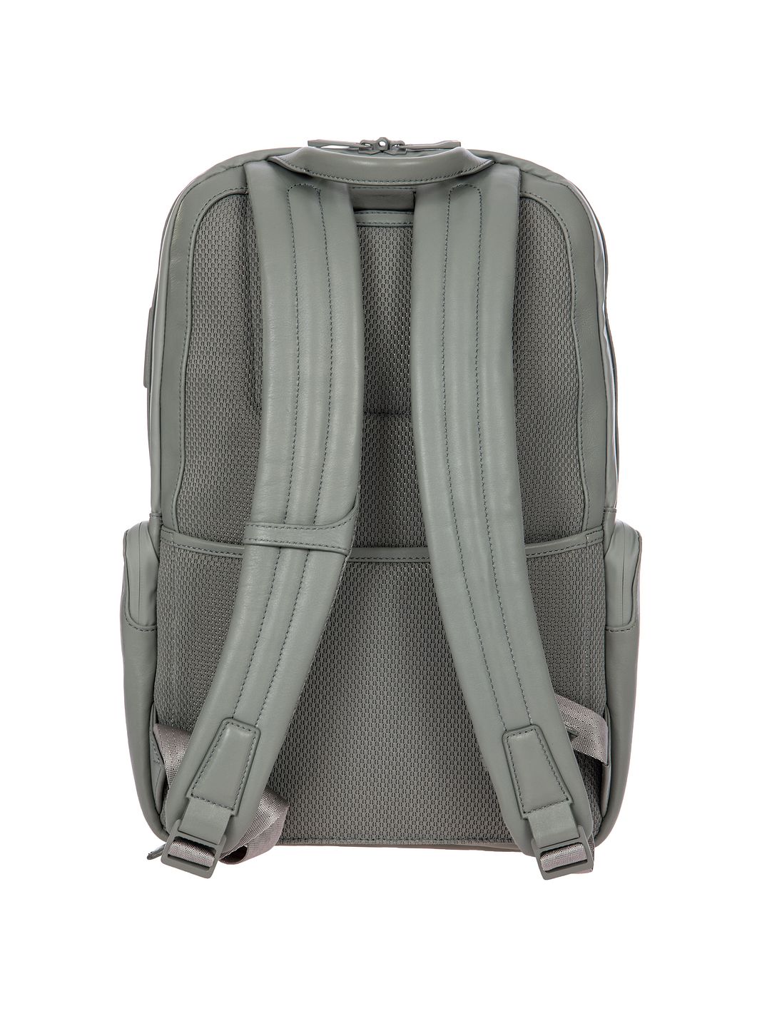 Porsche Design Roadster Zaino da lavoro Vera Pelle 43 cm Vano porta PC Porsche Design Roadster Zaino da lavoro Vera Pelle 43 cm Vano porta PC