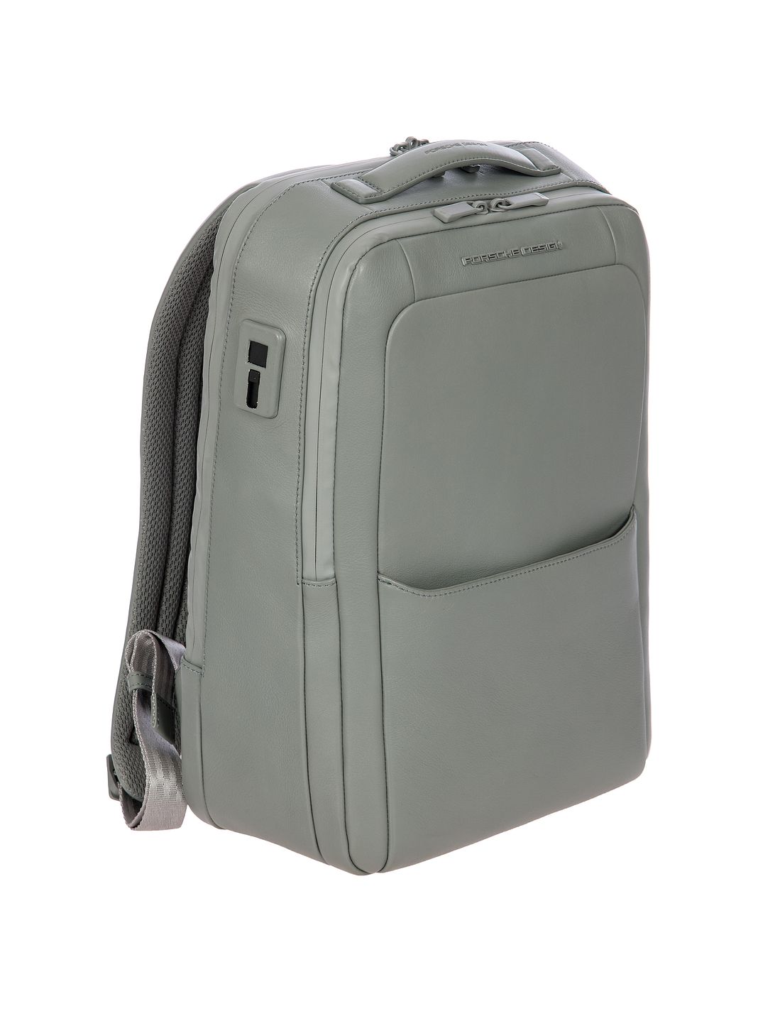 Porsche Design Roadster Zaino da lavoro 38 cm Vano porta PC Porsche Design Roadster Zaino da lavoro 38 cm Vano porta PC