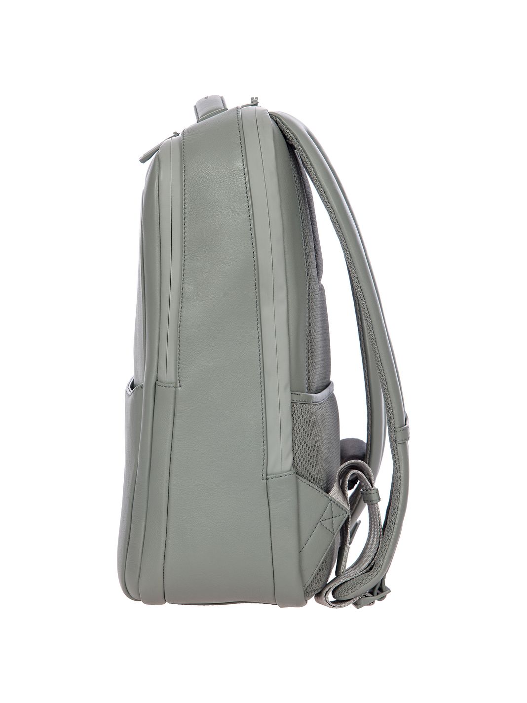Porsche Design Roadster Zaino da lavoro 38 cm Vano porta PC Porsche Design Roadster Zaino da lavoro 38 cm Vano porta PC