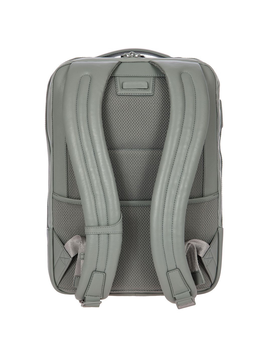Porsche Design Roadster Zaino da lavoro 38 cm Vano porta PC Porsche Design Roadster Zaino da lavoro 38 cm Vano porta PC