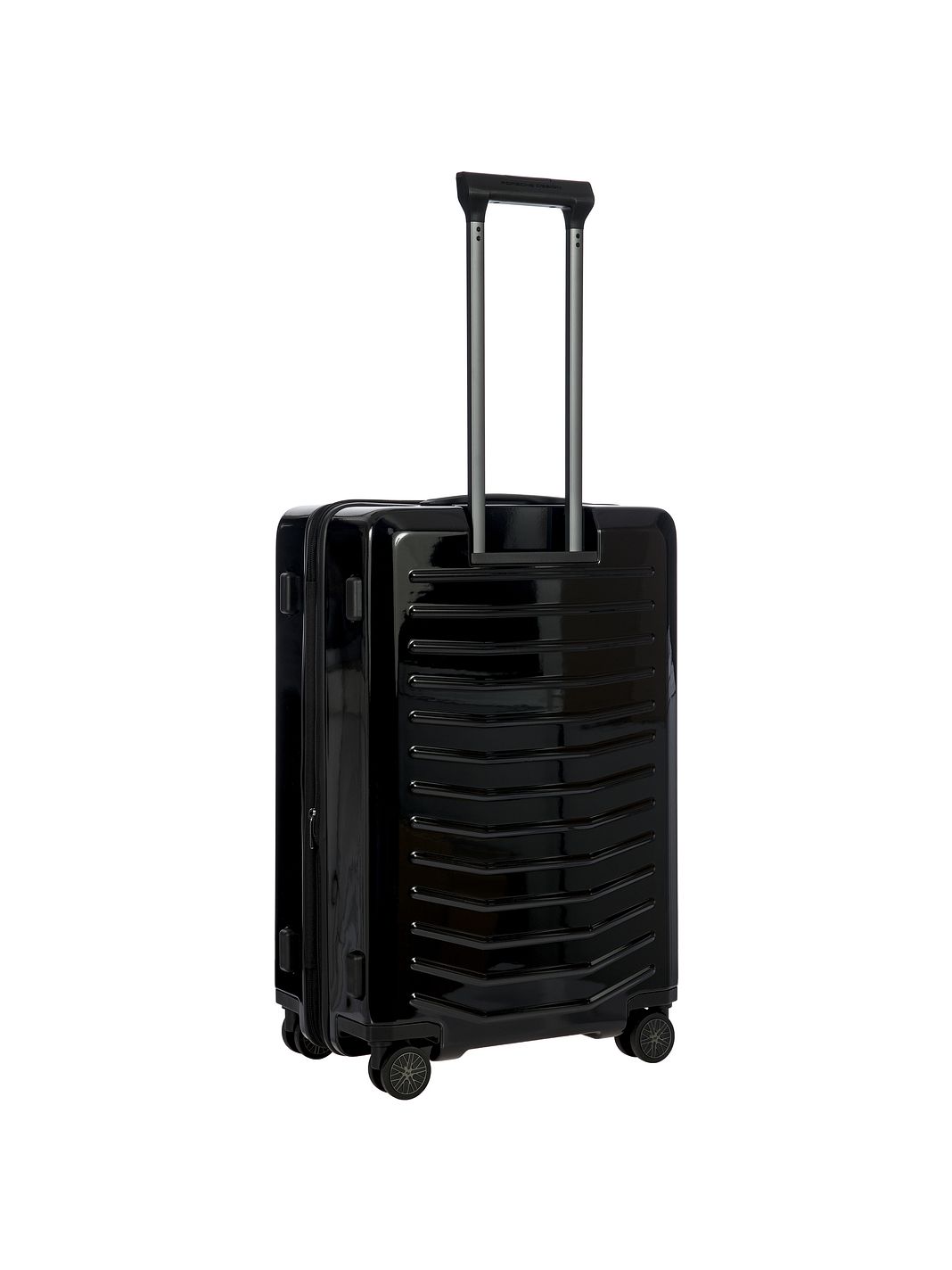 Porsche Design Roadster 4 ruote Carrello 69 cm