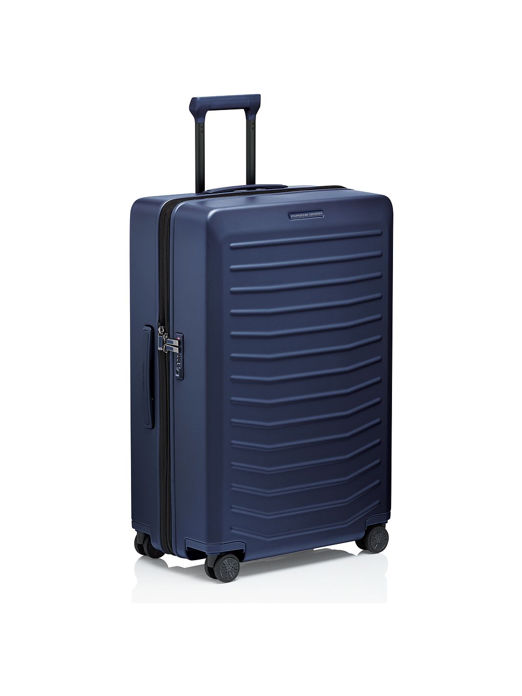 Porsche Design Roadster 4 ruote Carrello 78 cm Porsche Design Roadster 4 ruote Carrello 78 cm