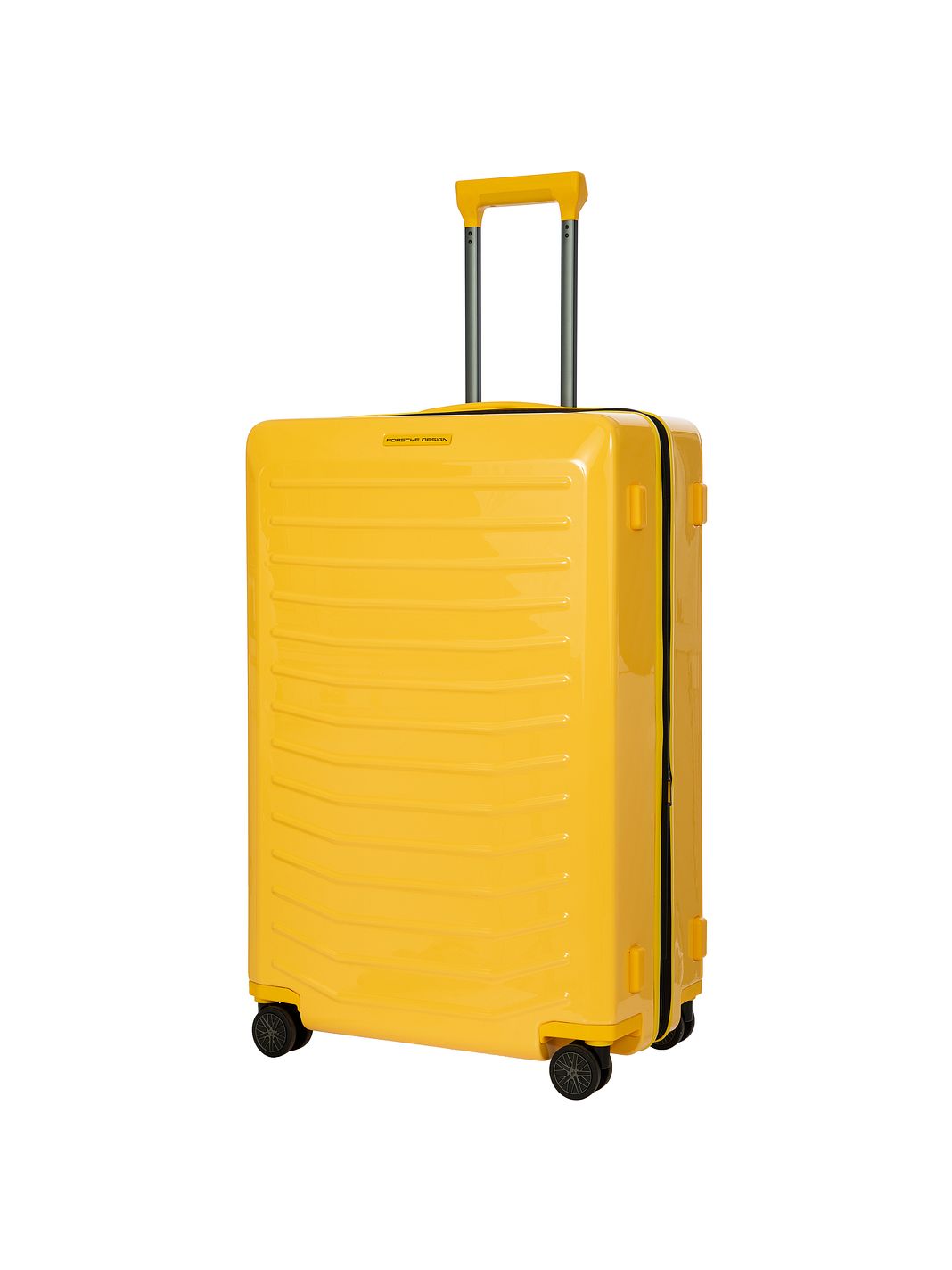 Porsche Design Roadster 4 ruote Carrello 78 cm Porsche Design Roadster 4 ruote Carrello 78 cm