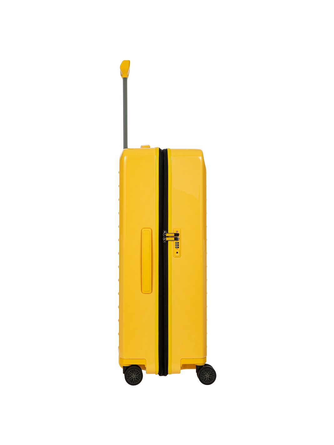Porsche Design Roadster 4 ruote Carrello 78 cm Porsche Design Roadster 4 ruote Carrello 78 cm