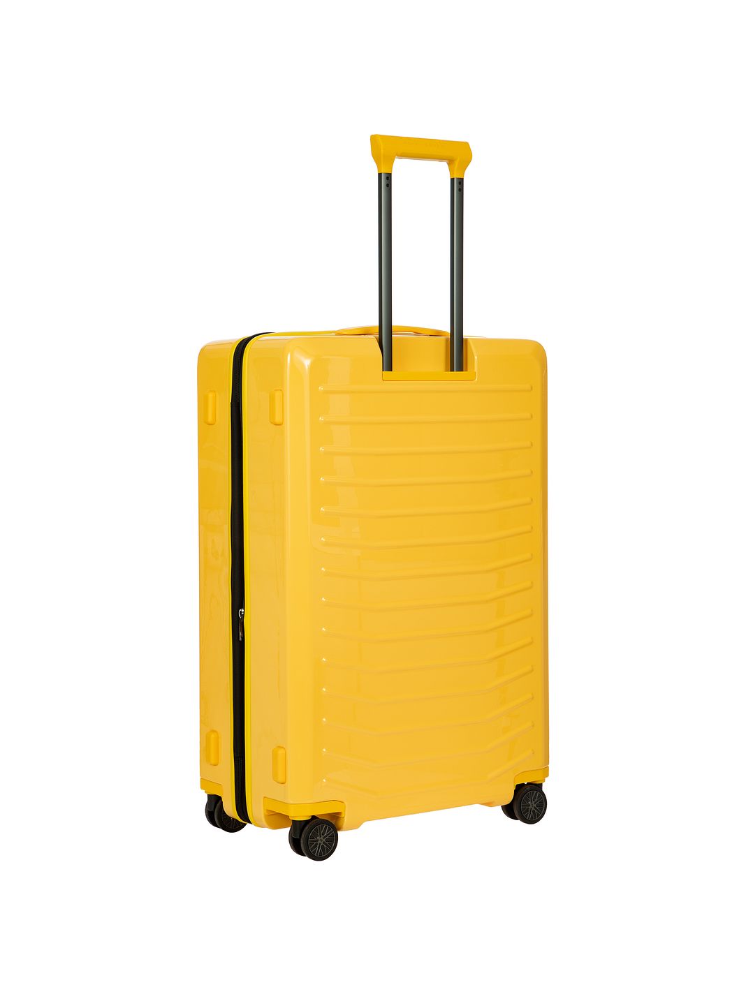 Porsche Design Roadster 4 ruote Carrello 78 cm Porsche Design Roadster 4 ruote Carrello 78 cm