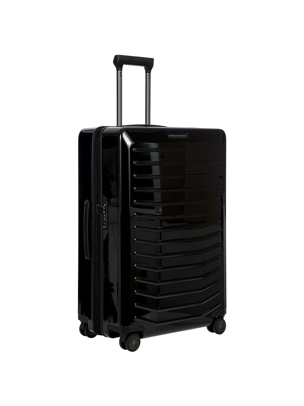 Porsche Design Roadster 4 ruote Carrello 78 cm Porsche Design Roadster 4 ruote Carrello 78 cm