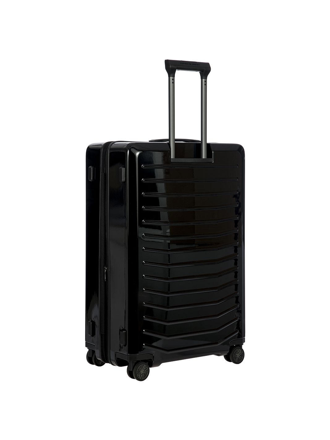 Porsche Design Roadster 4 ruote Carrello 78 cm Porsche Design Roadster 4 ruote Carrello 78 cm