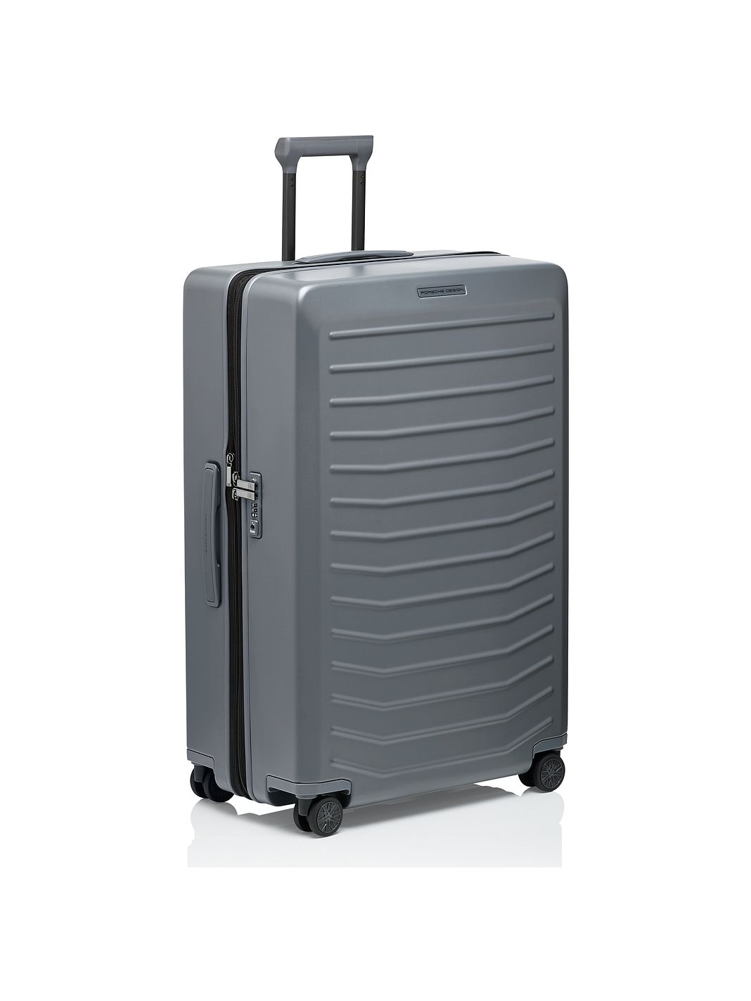 Porsche Design Roadster 4 ruote Carrello 82 cm