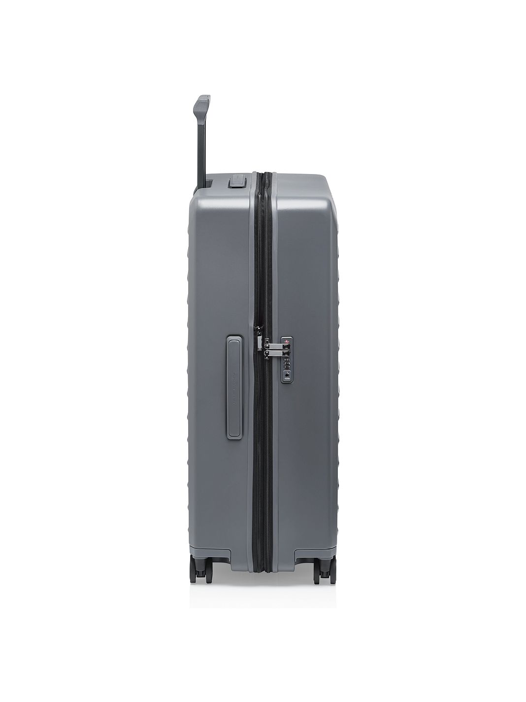 Porsche Design Roadster 4 ruote Carrello 82 cm