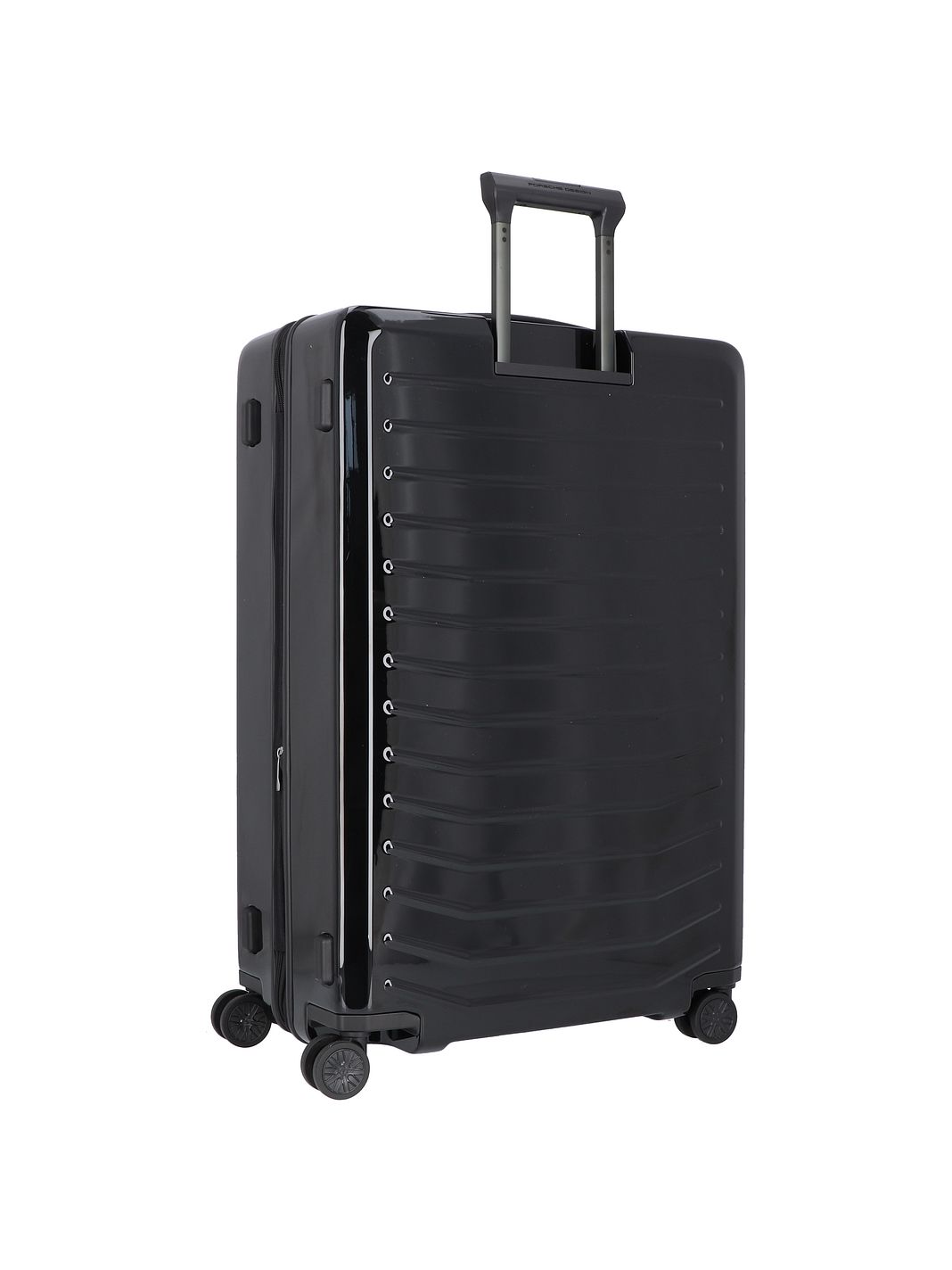 Porsche Design Roadster 4 ruote Carrello 82 cm Porsche Design Roadster 4 ruote Carrello 82 cm
