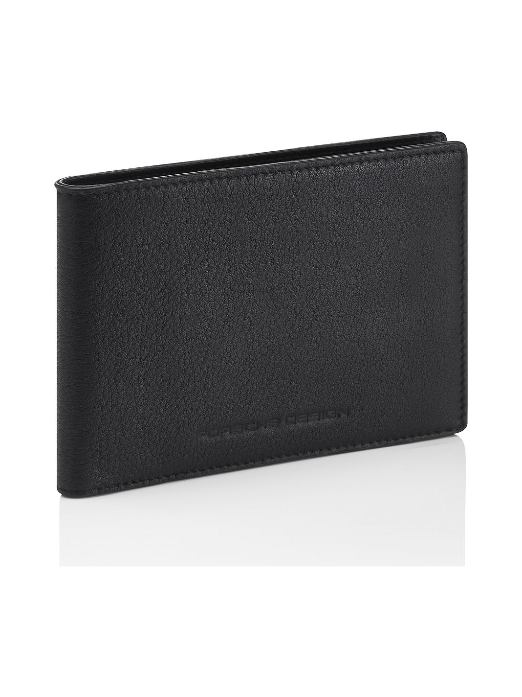 Porsche Design Business Pung RFID-beskyttelse Læder 11 cm Porsche Design Business Pung RFID-beskyttelse Læder 11 cm