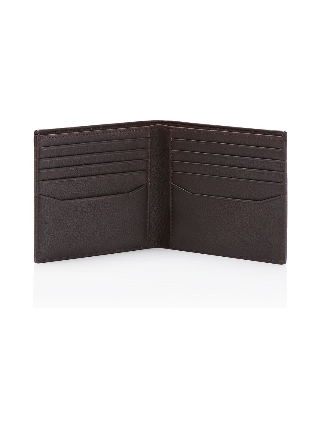 Porsche Design Business Pung RFID-beskyttelse Læder 11 cm Porsche Design Business Pung RFID-beskyttelse Læder 11 cm