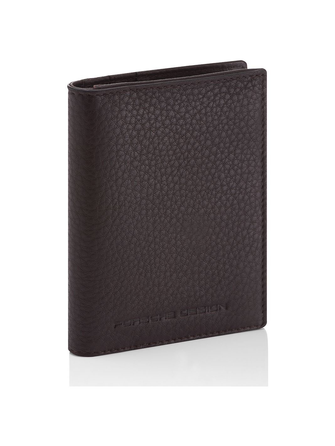 Porsche Design Business Portafoglio Protezione RFID Vera Pelle 11 cm Porsche Design Business Portafoglio Protezione RFID Vera Pelle 11 cm