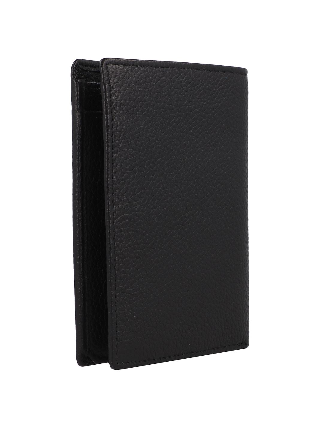 Porsche Design Voyager Portafoglio Protezione RFID Pelle 12 cm Porsche Design Voyager Portafoglio Protezione RFID Pelle 12 cm