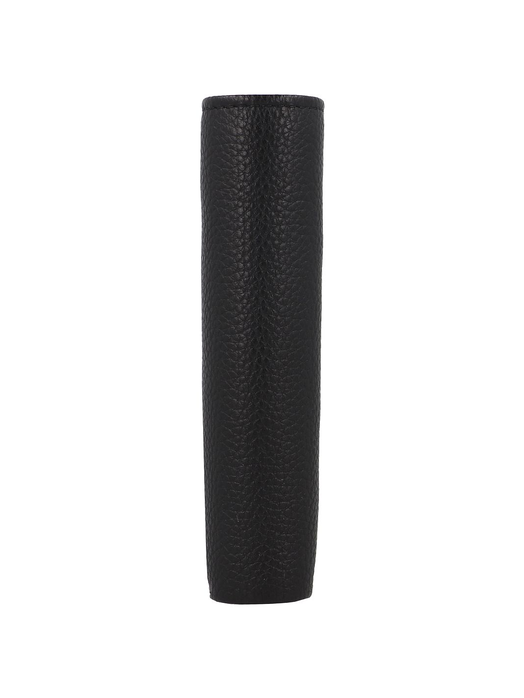 Porsche Design Voyager Portafoglio Protezione RFID Pelle 12 cm Porsche Design Voyager Portafoglio Protezione RFID Pelle 12 cm