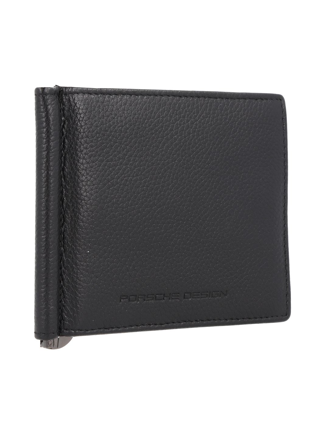 Porsche Design Voyager Portafoglio Protezione RFID Pelle 12.5 cm Porsche Design Voyager Portafoglio Protezione RFID Pelle 12.5 cm