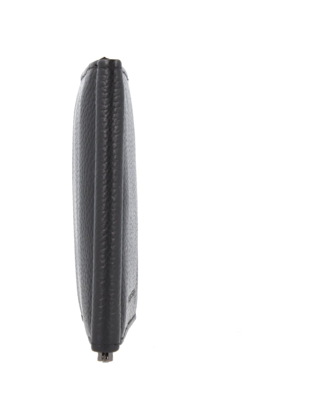 Porsche Design Voyager Portafoglio Protezione RFID Pelle 12.5 cm Porsche Design Voyager Portafoglio Protezione RFID Pelle 12.5 cm
