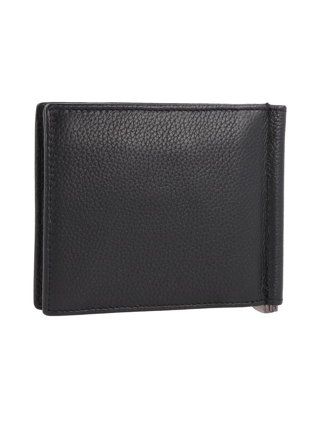 Porsche Design Voyager Portafoglio Protezione RFID Pelle 12.5 cm Porsche Design Voyager Portafoglio Protezione RFID Pelle 12.5 cm