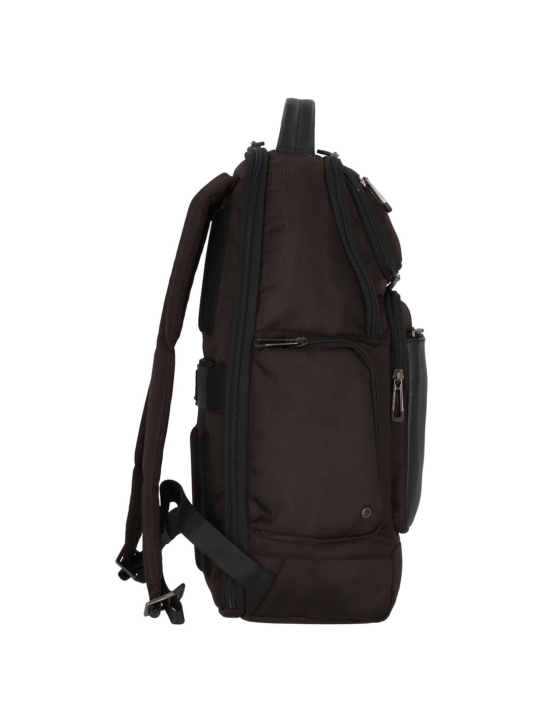 Piquadro Mac-Beth Zaino da giorno Vera Pelle 43 cm Vano porta PC Piquadro Mac-Beth Zaino da giorno Vera Pelle 43 cm Vano porta PC