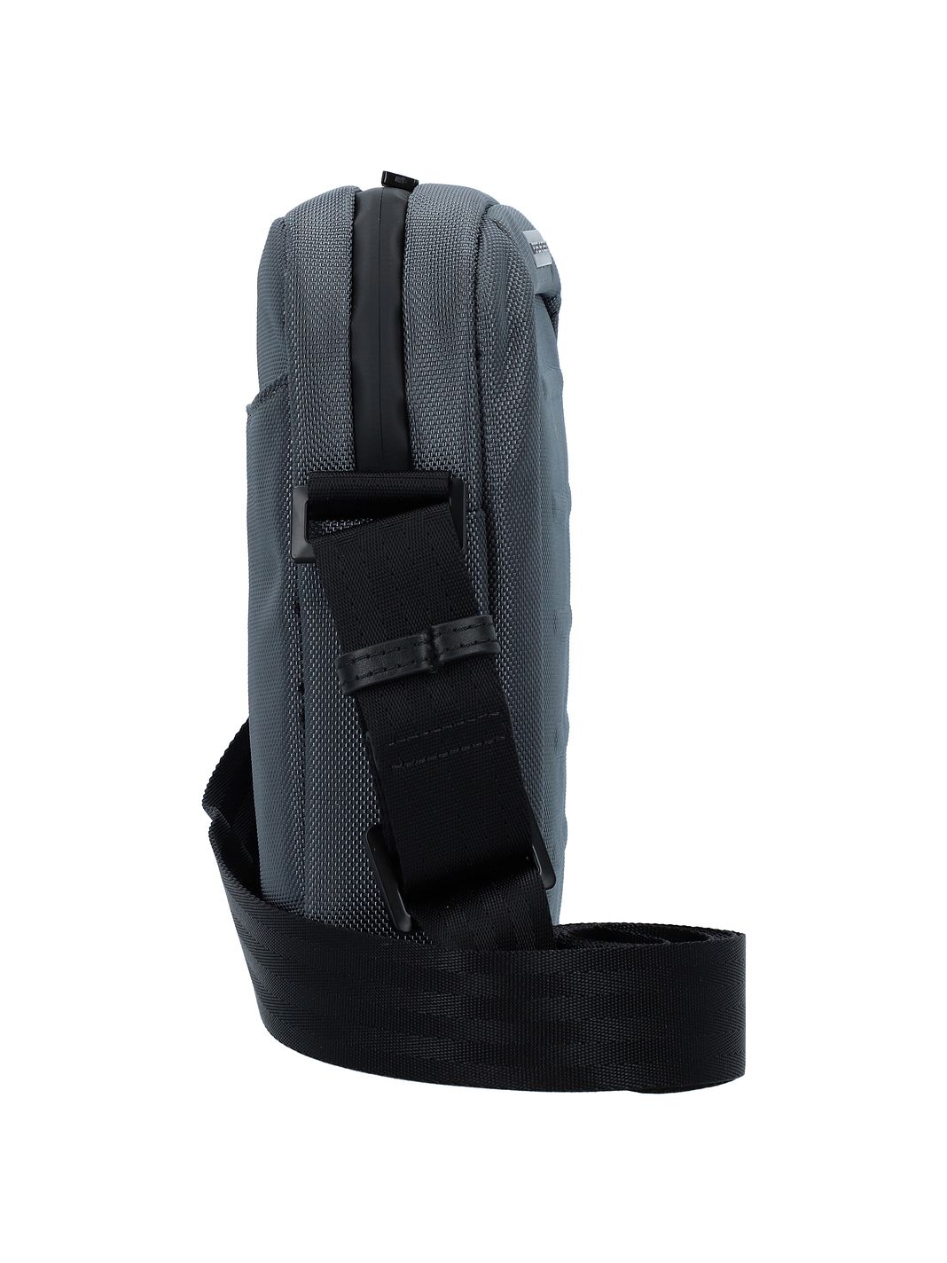 Porsche Design Roadster Borsa a tracolla 20 cm Porsche Design Roadster Borsa a tracolla 20 cm