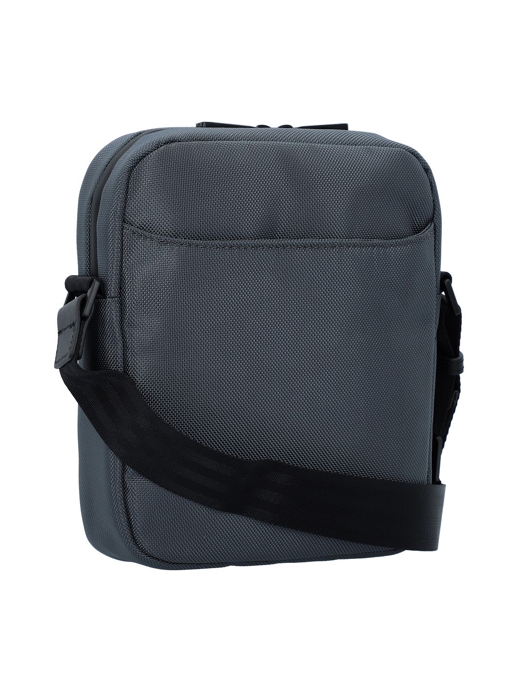 Porsche Design Roadster Borsa a tracolla 20 cm Porsche Design Roadster Borsa a tracolla 20 cm