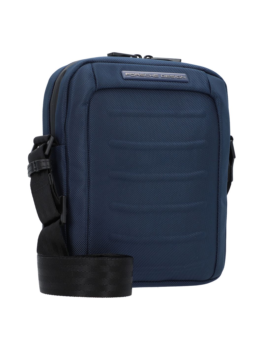 Porsche Design Roadster Borsa a tracolla 20 cm