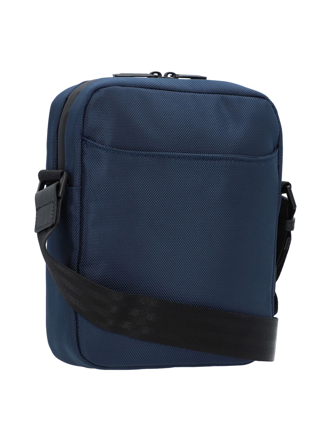 Porsche Design Roadster Borsa a tracolla 20 cm